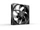 Вентилатори be quiet! PURE WINGS 3 140mm PWM 3-Pack