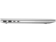 Употребявани лаптопи HP EliteBook 840 G10 - втора употреба