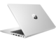 Употребявани лаптопи HP ProBook 440 G9 - втора употреба