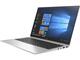 Употребявани лаптопи HP EliteBook x360 1040 G7 - втора употреба