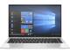 Употребявани лаптопи HP EliteBook x360 1040 G7 - втора употреба