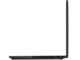 Употребявани лаптопи Lenovo ThinkPad T14 Gen 3 - втора употреба