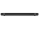 Употребявани лаптопи Lenovo ThinkPad T14 Gen 3 - втора употреба