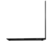 Употребявани лаптопи Lenovo ThinkPad T14s Gen 1 - втора употреба