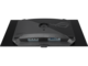 Монитори ASUS ROG Strix OLED XG32UCWG