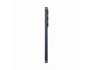 Смартфони Samsung Galaxy S25 - 12GB RAM / 512GB, Blue Black