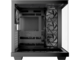 Кутии be quiet! LIGHT BASE 500 Black