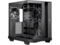 Кутии be quiet! LIGHT BASE 500 Black