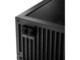 Захранвания за компютри be quiet! DARK POWER 14 1200W ATX 3.1