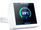 Охладители Xigmatek Connect 360 Arctic