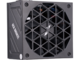 Захранвания за компютри 1stPlayer ACK Bronze 750W ATX 3.1
