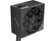Захранвания за компютри 1stPlayer ACK Bronze 850W ATX 3.1