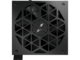 Захранвания за компютри 1stPlayer ACK Bronze 850W ATX 3.1