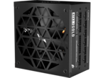 Захранвания за компютри 1stPlayer ACK Gold 750W ATX 3.1