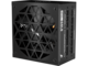 Захранвания за компютри 1stPlayer ACK Gold 850W ATX 3.1