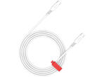 Кабели и Адаптери Canyon CNS-CC100SC12W