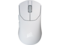 Мишки Corsair SABRE v2 PRO Ultralight, White