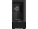 Кутии Gamdias ATLAS E2 CG