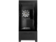 Кутии Gamdias AURA GC12 ARGB