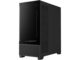 Кутии Gamdias AURA GC12 ARGB