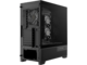Кутии Gamdias AURA GC12 ARGB