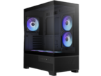 Кутии Gamdias AURA GC12 ARGB