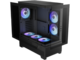 Кутии Gamdias AURA GC12 ARGB