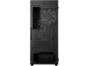 Кутии Gamdias AURA GC5 ELITE ARGB