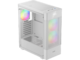 Кутии Gamdias AURA GC5 ELITE ARGB WH