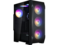 Кутии Zalman N7 PLUS V2