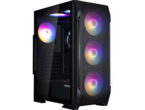 Кутии Zalman N7 PLUS V2