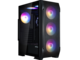 Кутии Zalman N7 PLUS V2