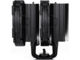 Охладители Noctua NH-D15 G2 chromax.black