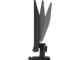 Монитори ASUS VA27AQ