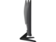 Монитори ASUS VY279HGR