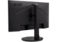 Монитори Acer Vero CB242YGbmiprx 
