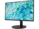 Монитори Acer Vero CB242YGbmiprx