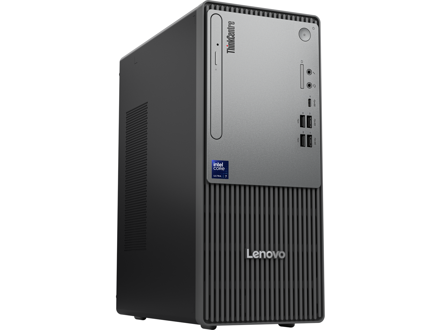 Lenovo ThinkCentre Neo 50t Gen 6 Desktop bg PC lenovo-thinkcentre-neo-50t-gen-6-desktop-bg-pc