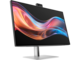 Монитори HP Series 7 Pro 727pm