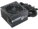Захранвания за компютри Seasonic CORE BC-650 ATX 3.1