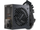Захранвания за компютри Seasonic CORE BC-650 ATX 3.1