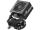 Захранвания за компютри Seasonic CORE BC-750 ATX 3.1