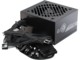 Захранвания за компютри Seasonic CORE BC-750 ATX 3.1