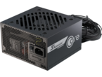 Захранвания за компютри Seasonic CORE BC-750 ATX 3.1