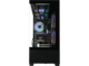 Кутии Zalman CHRONIX BLACK