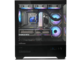 Кутии Zalman CHRONIX BLACK