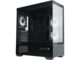 Кутии Zalman CHRONIX BLACK