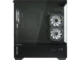 Кутии Zalman CHRONIX BLACK