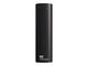 Външни HDD 10TB Western Digital Elements Desktop HDD Storage