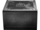 Захранвания за компютри ASRock PRO-750B ATX 3.1